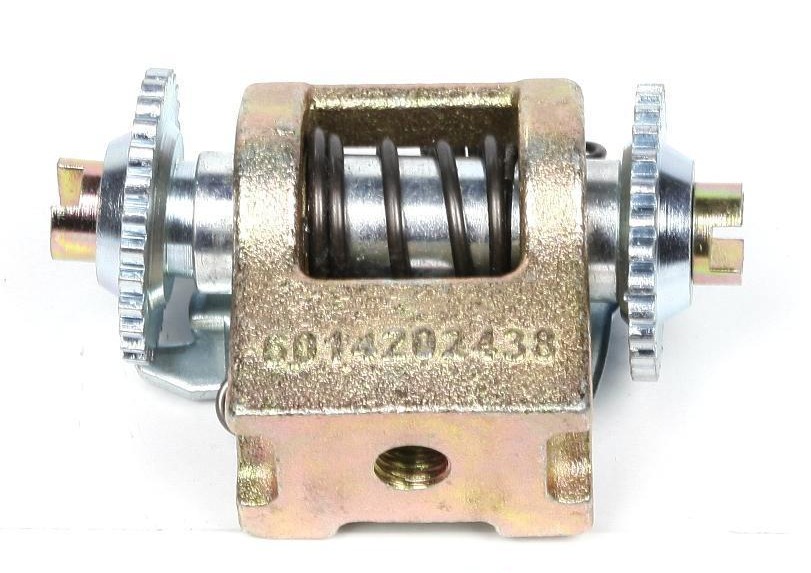 1004224 Autotechteile
