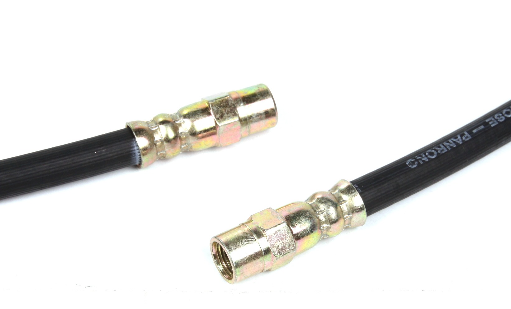1004233 Autotechteile