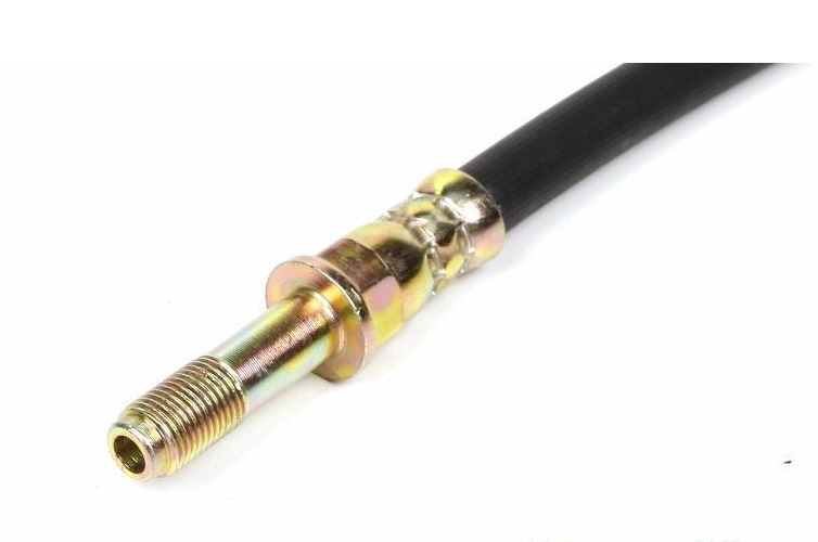 1004237 Autotechteile