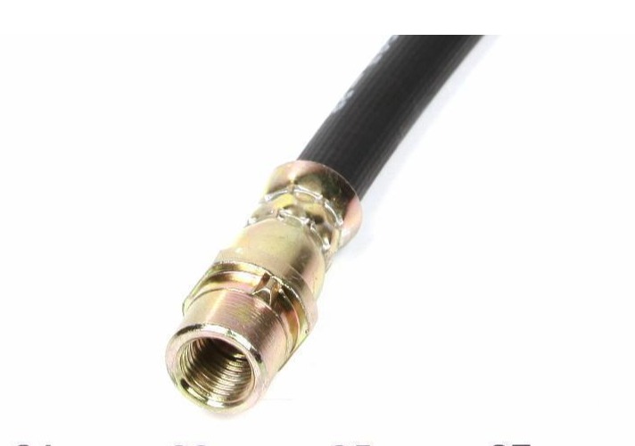 1004237 Autotechteile