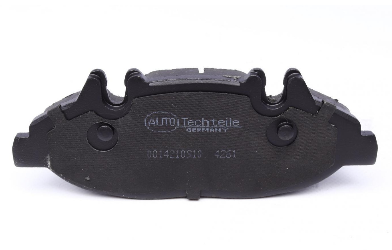 1004261 Autotechteile