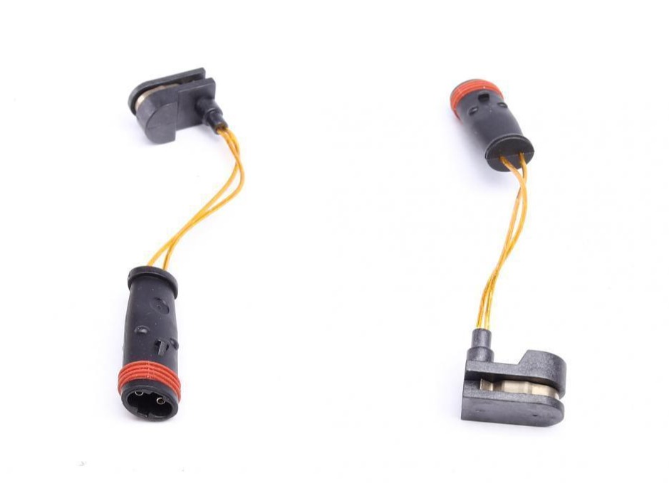 1004261 Autotechteile