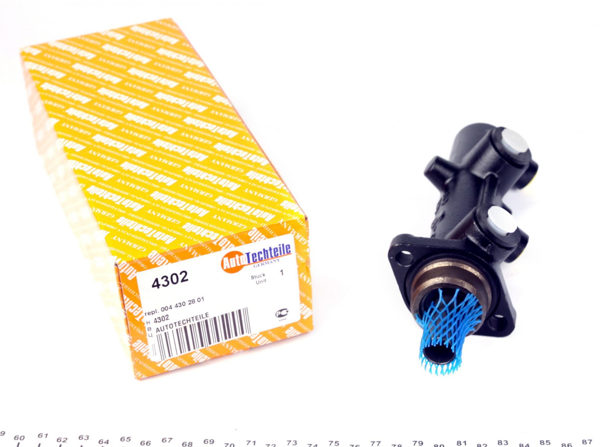 1004302 Autotechteile