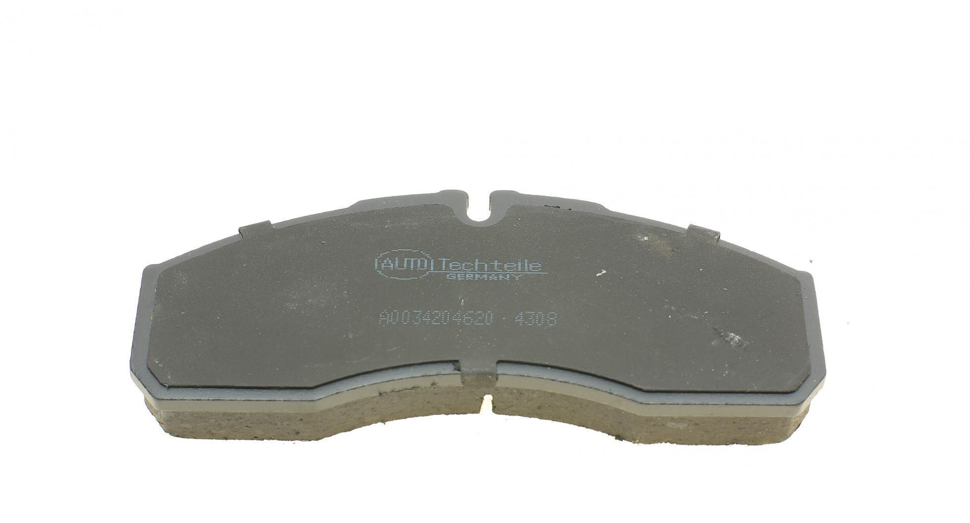 1004308 Autotechteile