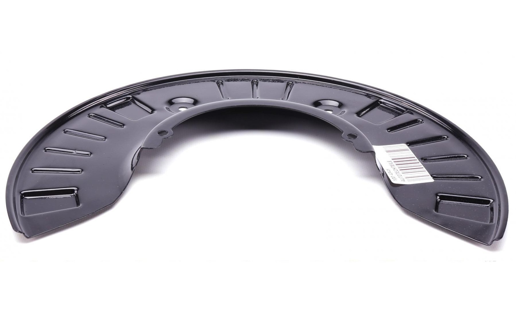 1004345 Autotechteile