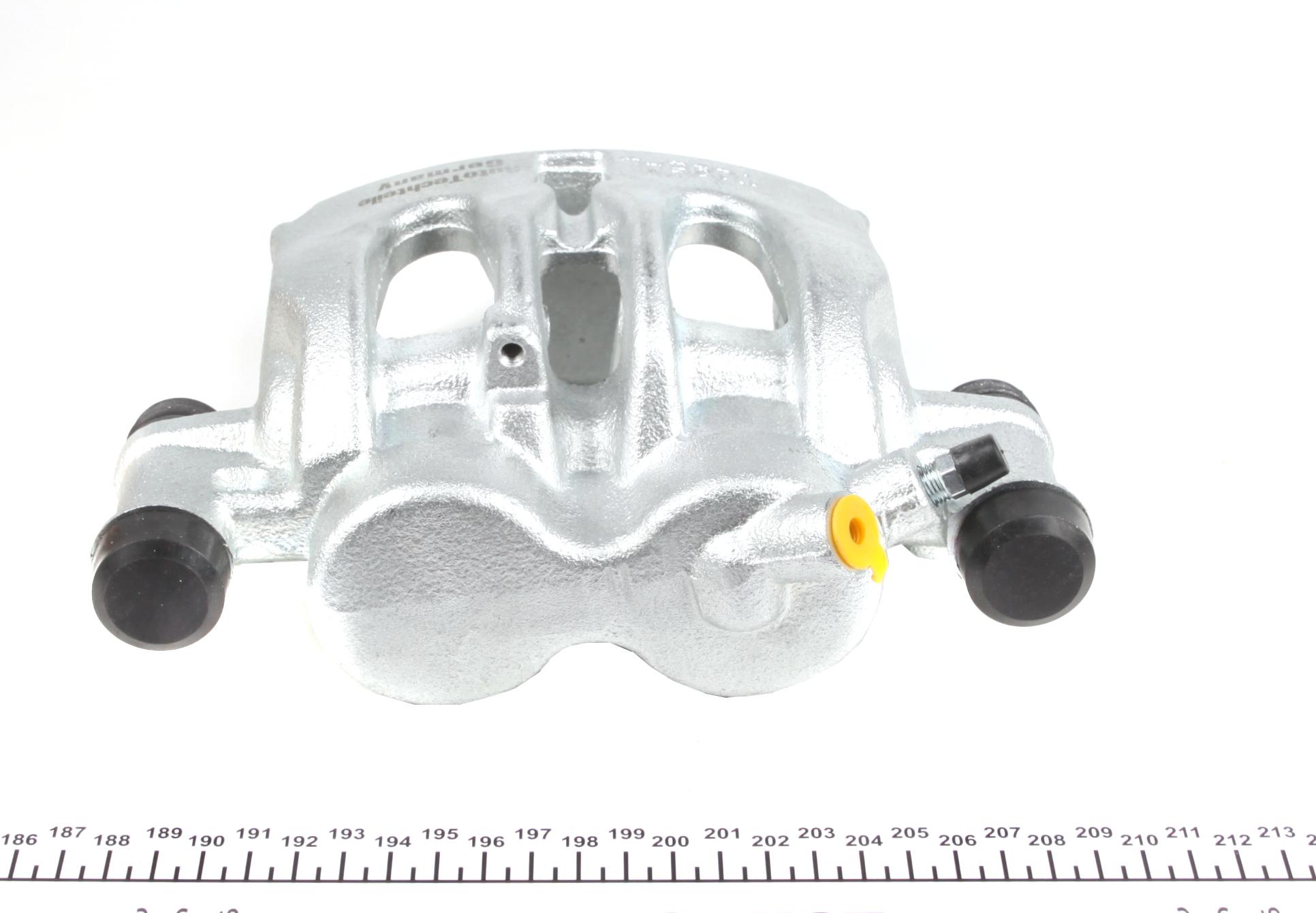 large