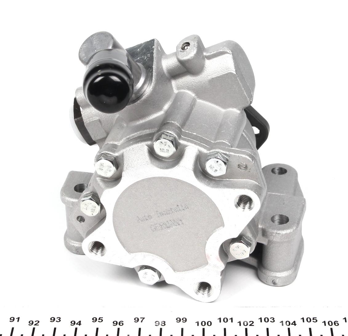 1004605 Autotechteile