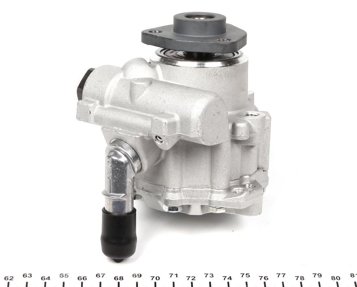 1004606 Autotechteile