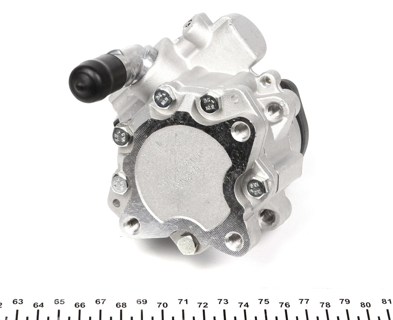 1004606 Autotechteile