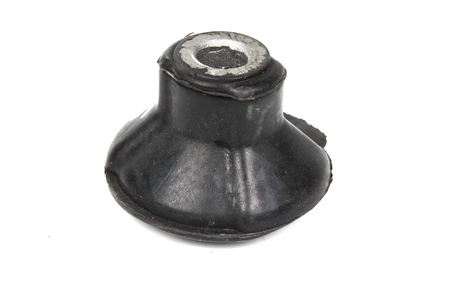 1004636 Autotechteile