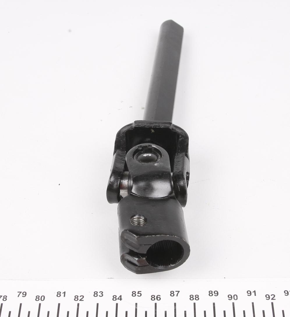 1004664 Autotechteile