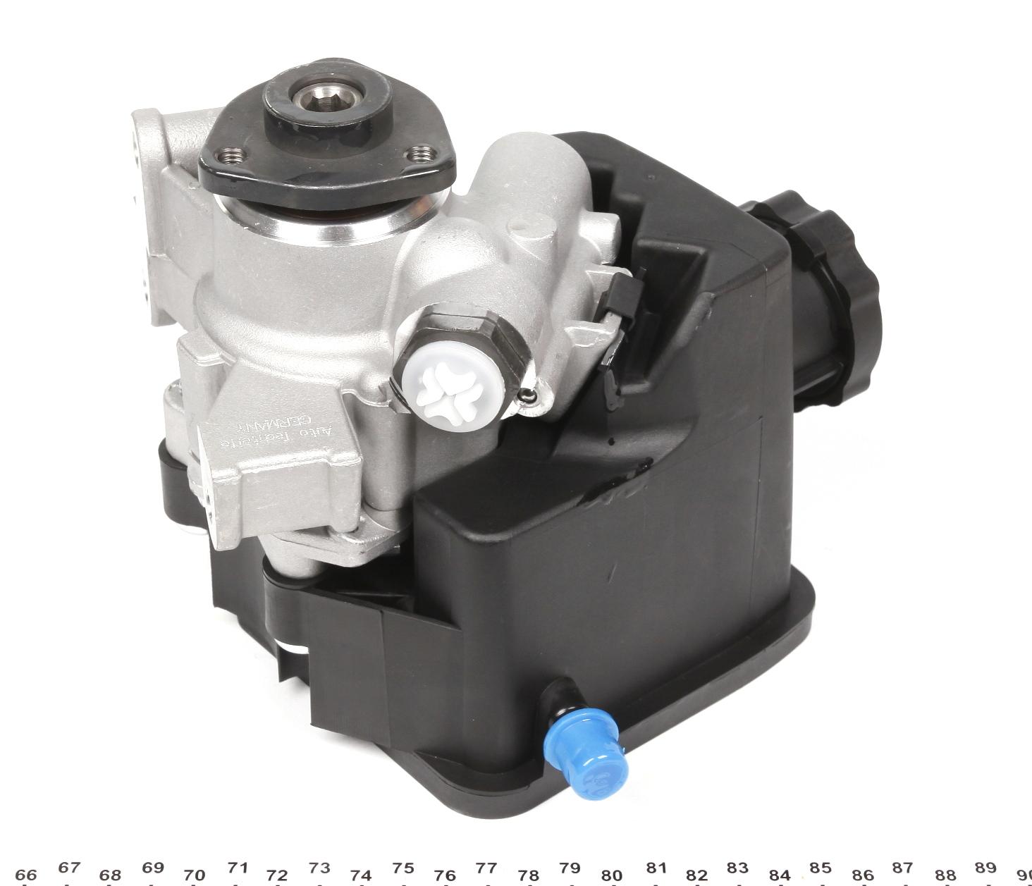 1004675 Autotechteile