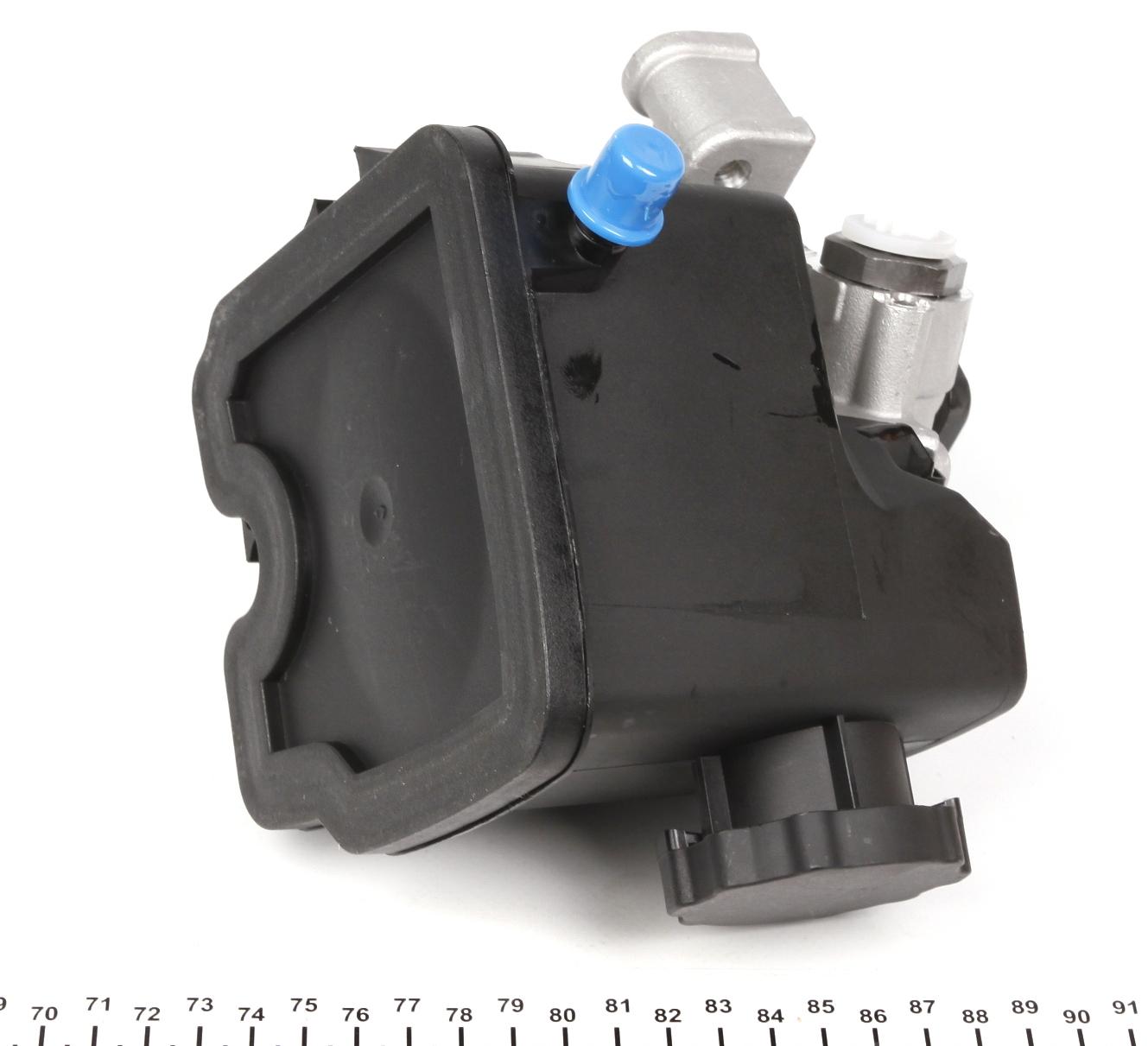 1004675 Autotechteile