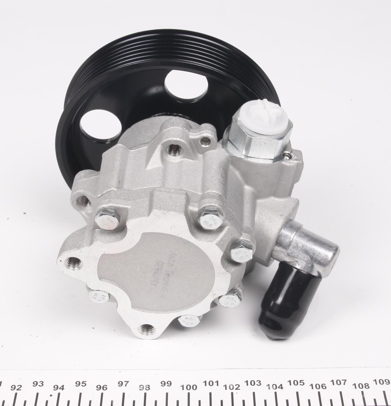 1004680 Autotechteile