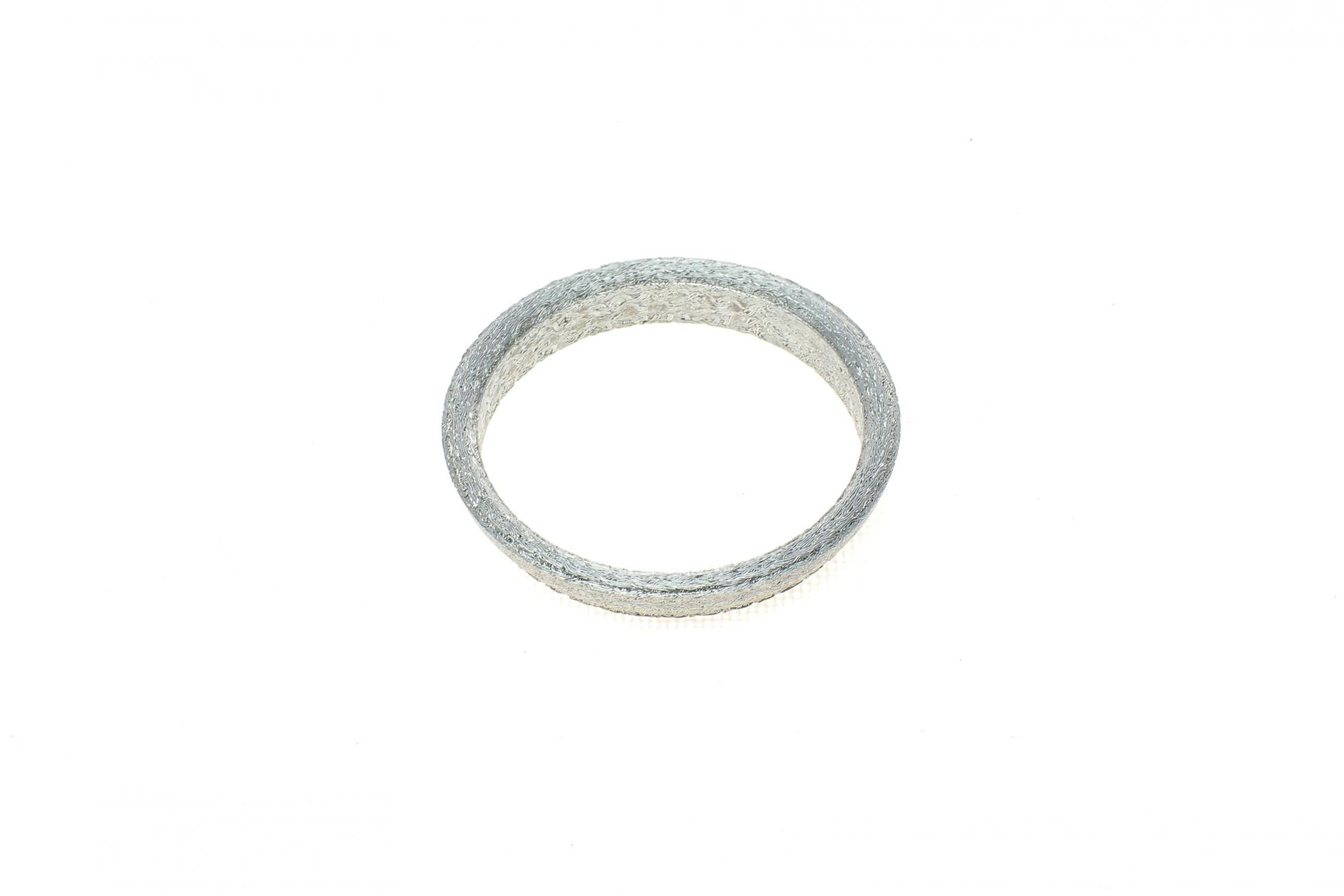1004907 Autotechteile