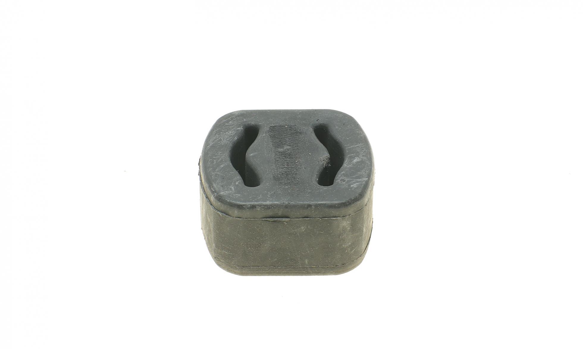 1004961 Autotechteile