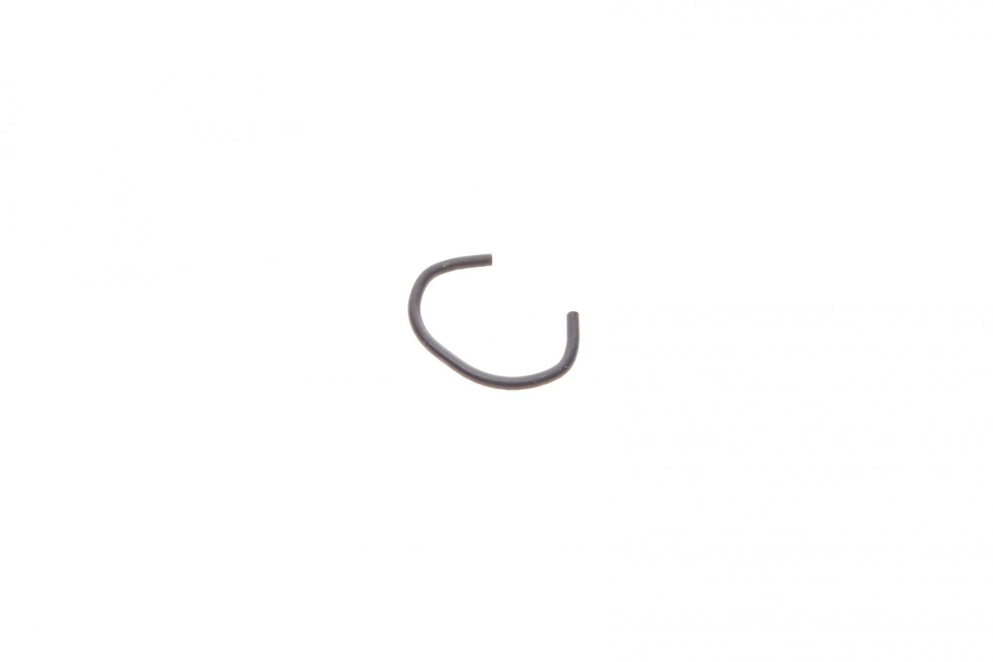 1004980059 MEYLE