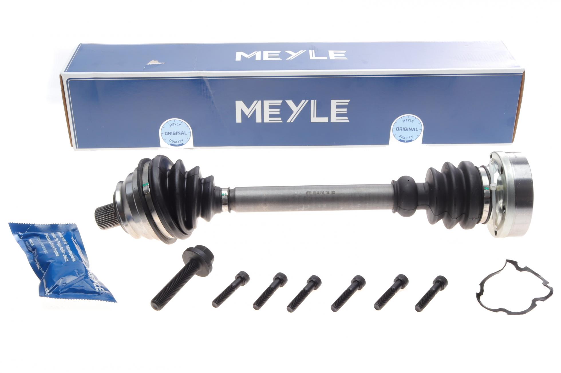 1004980149 MEYLE
