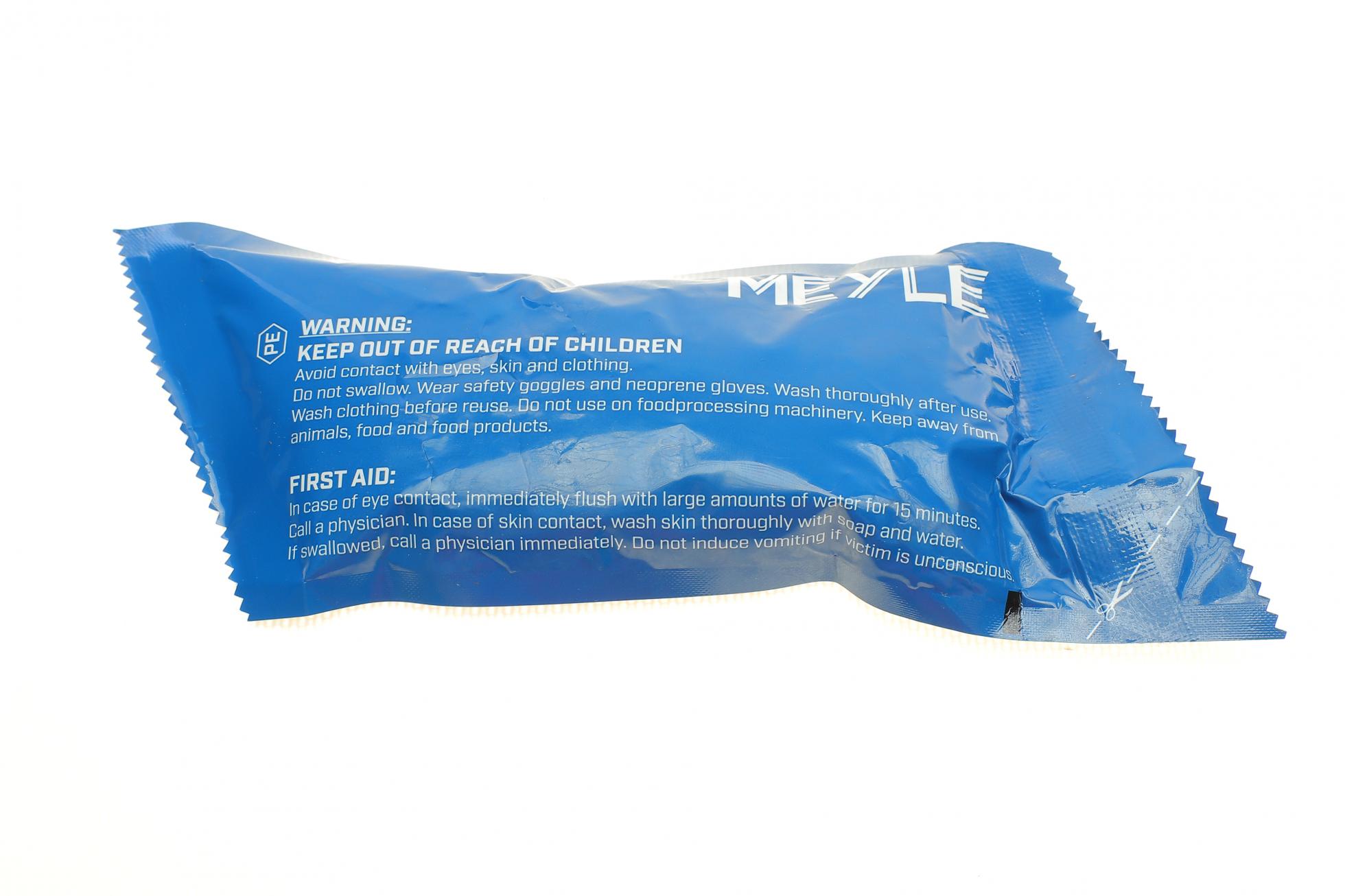 1004980154 MEYLE