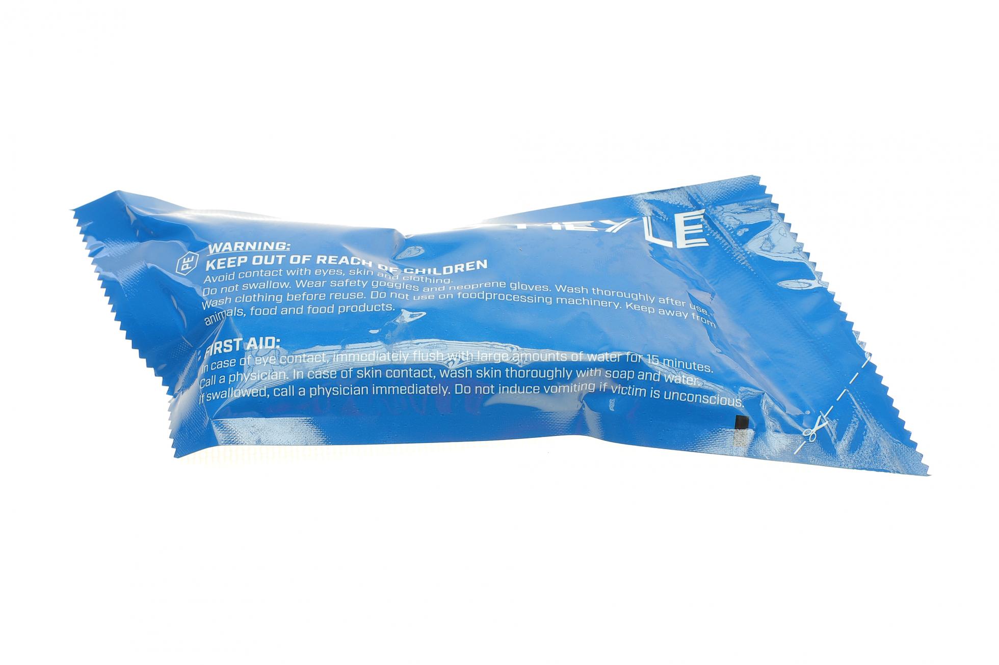 large