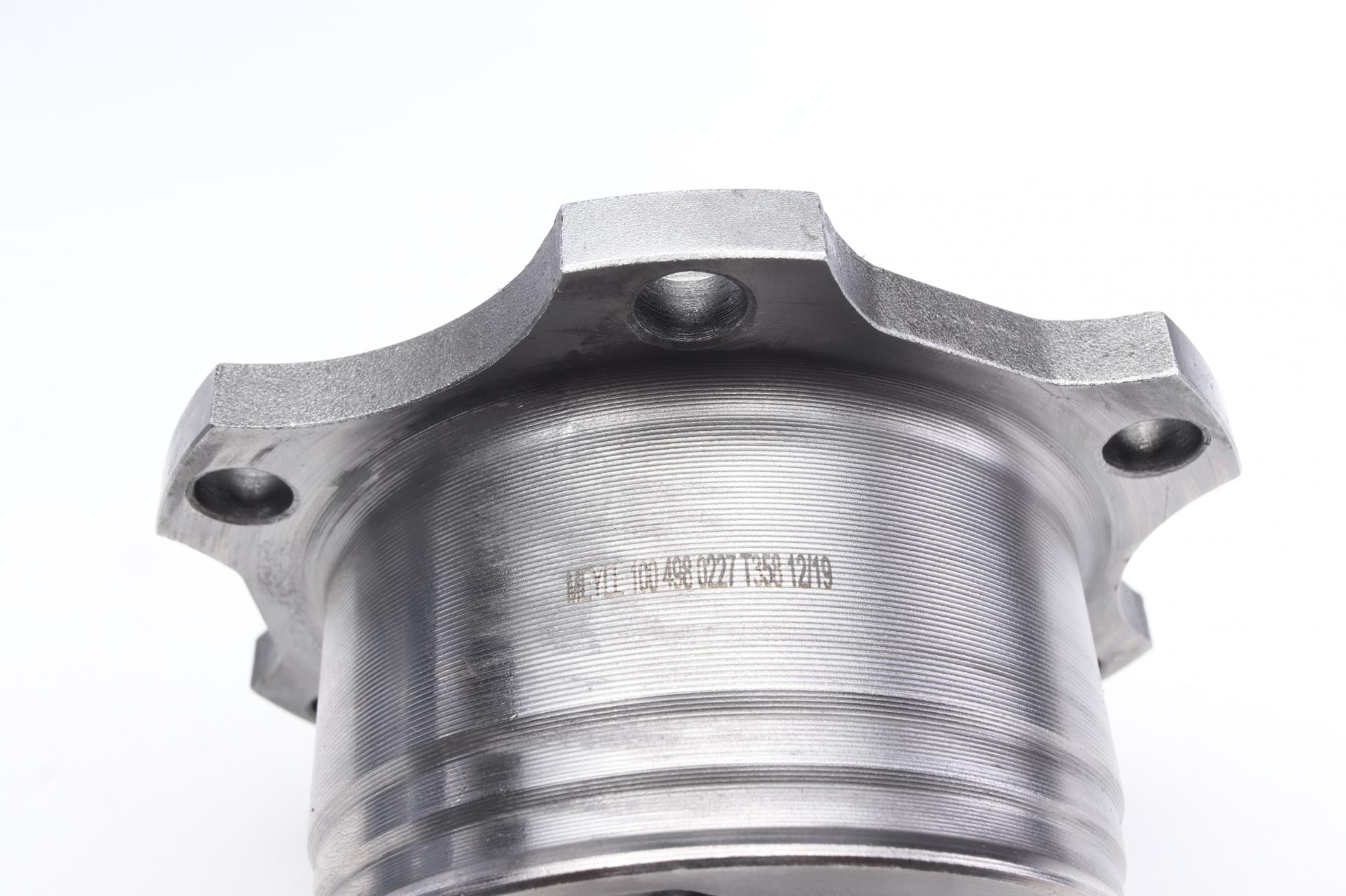 large