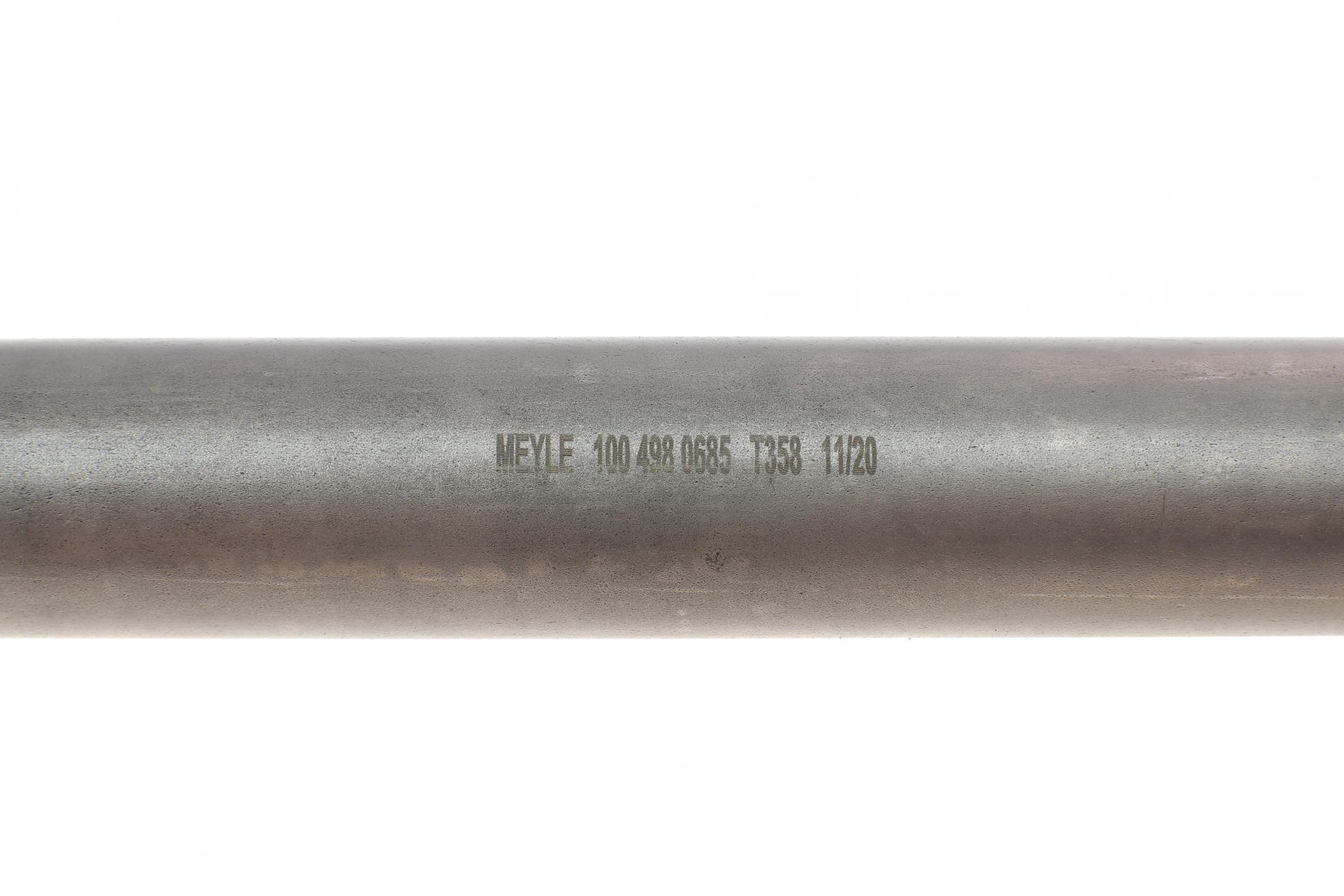 1004980685 MEYLE
