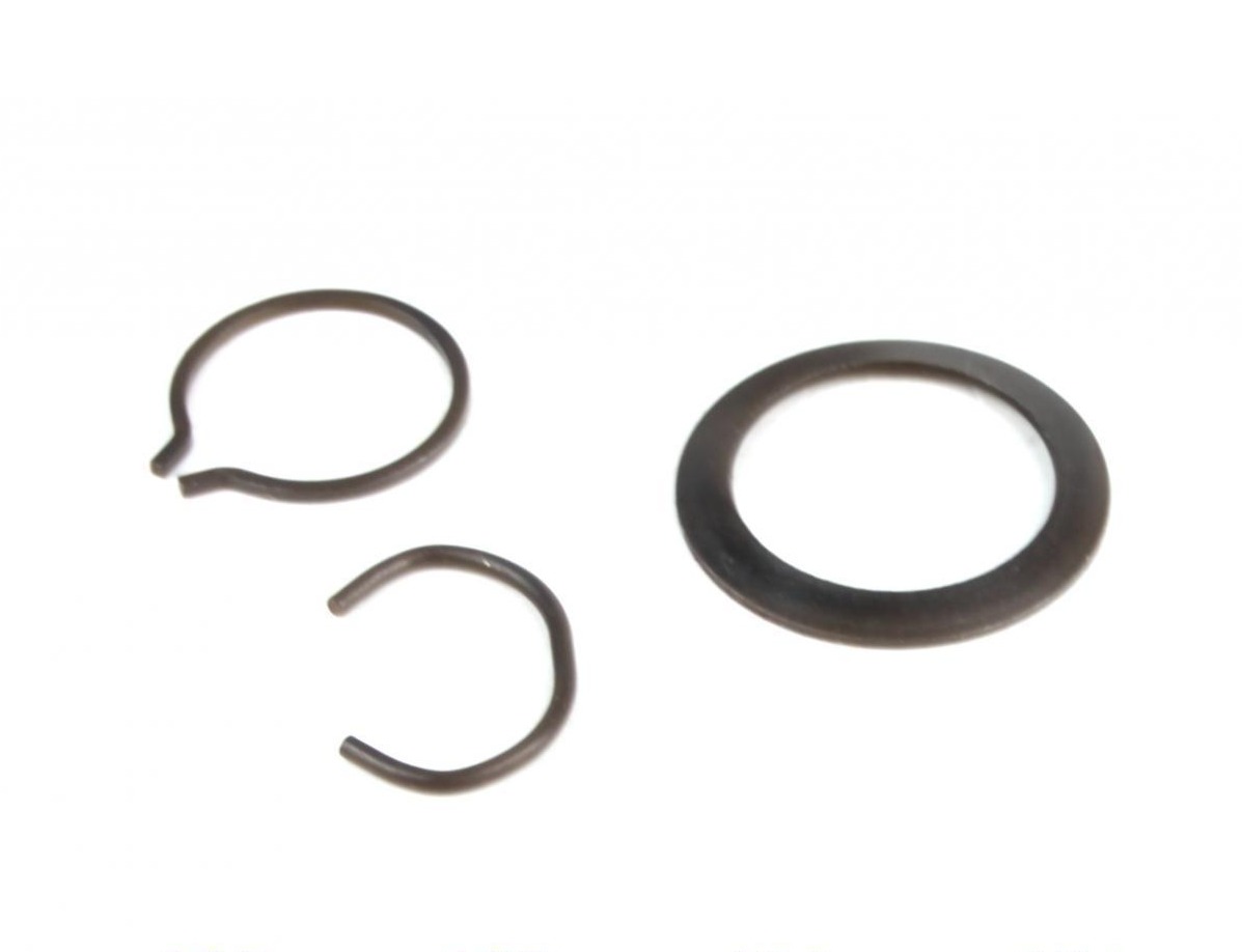 large