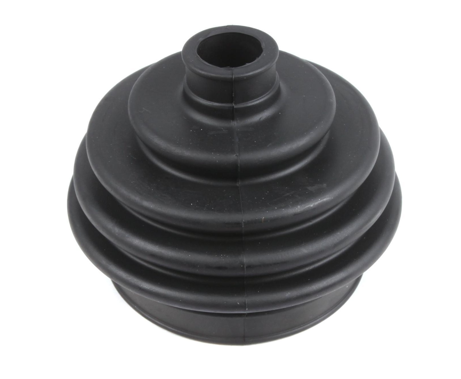 large
