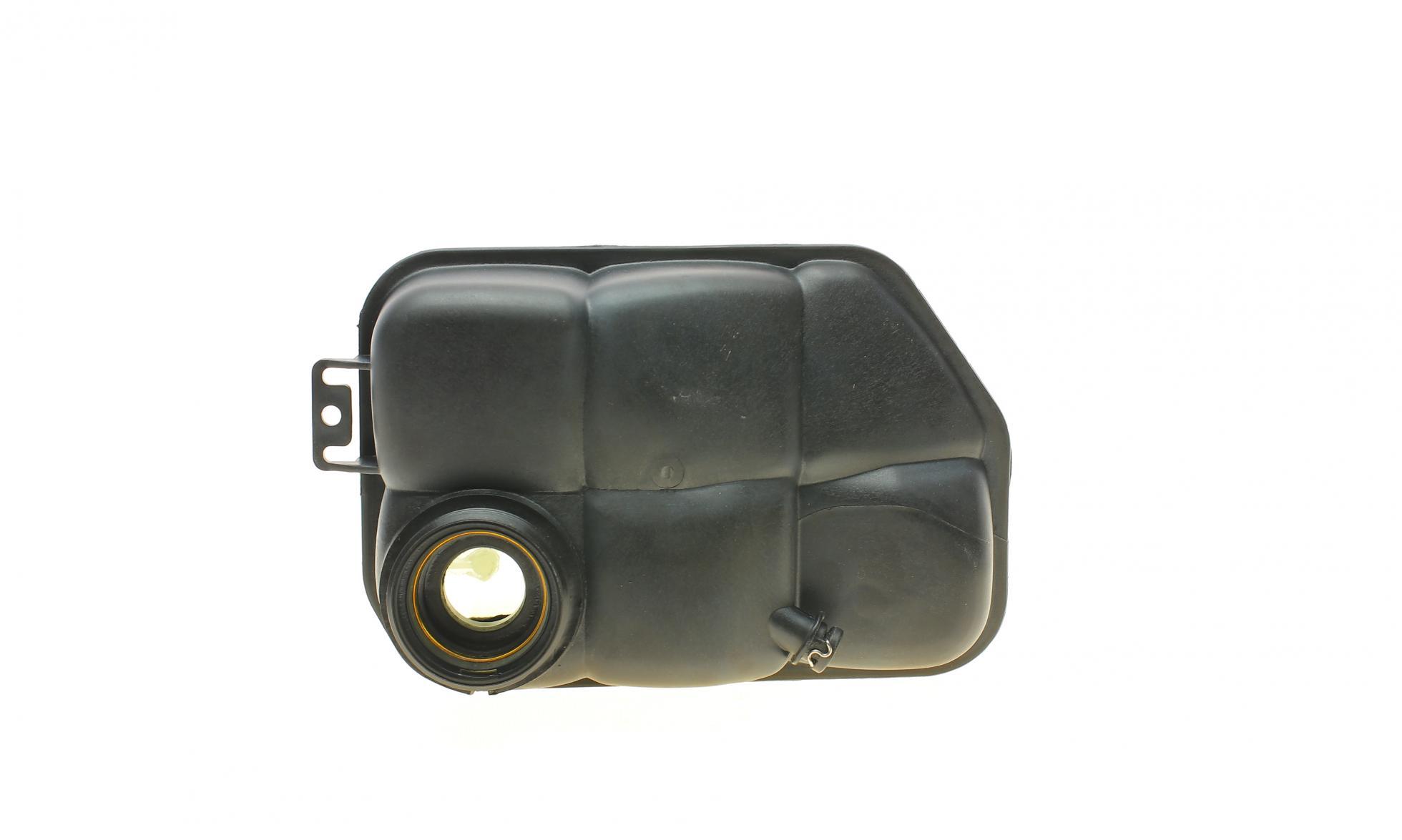 1005008 Autotechteile