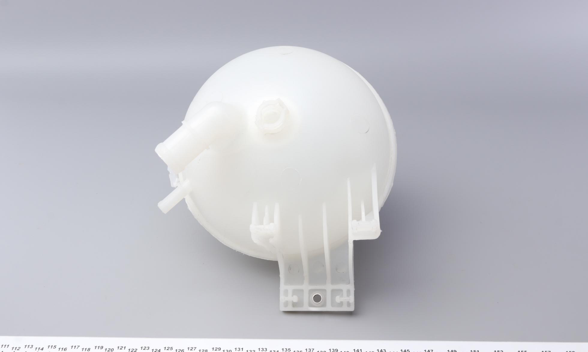 1005013 Autotechteile