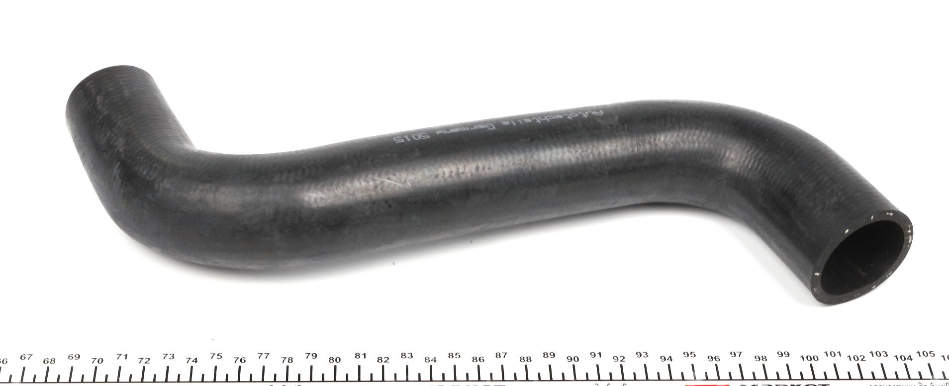 1005015 Autotechteile
