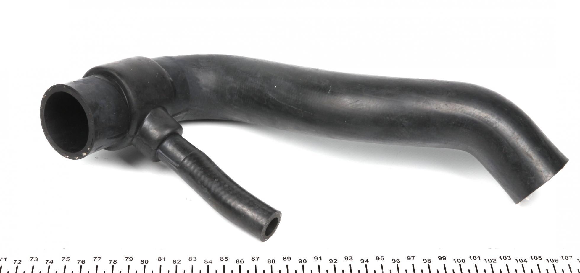 1005026 Autotechteile