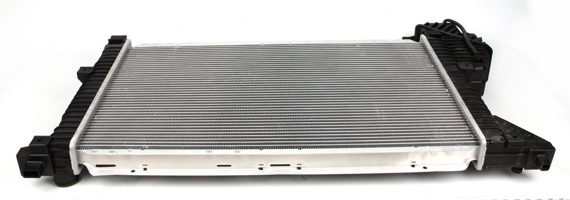 1005031 Autotechteile