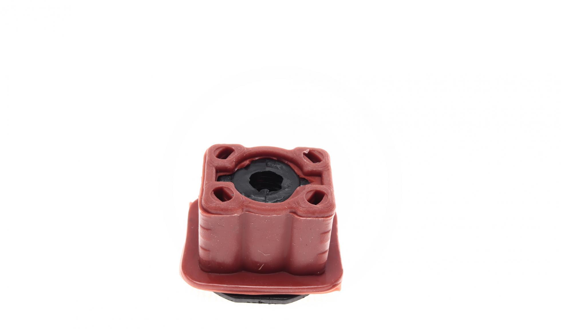 1005032 Autotechteile