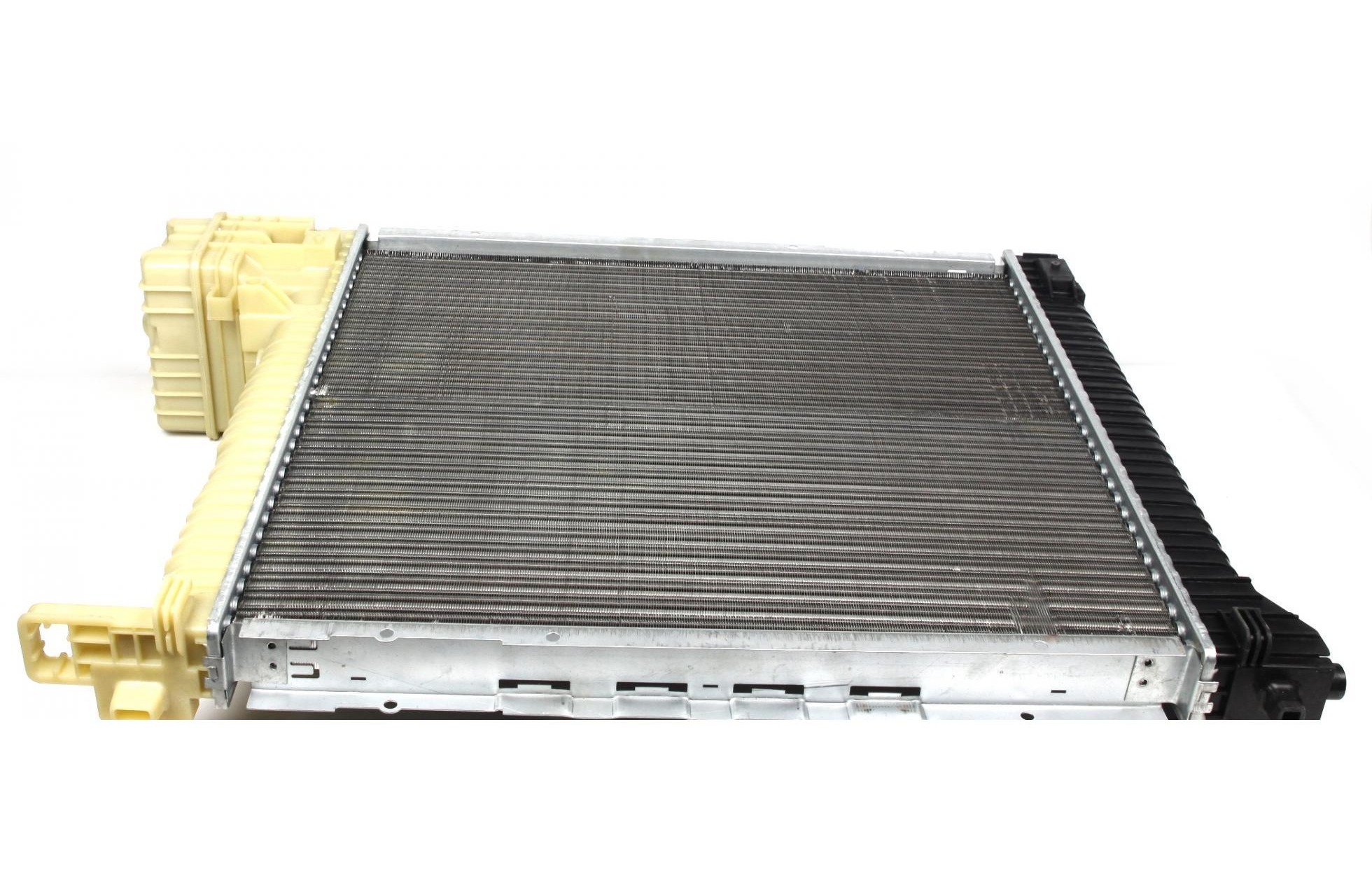 large