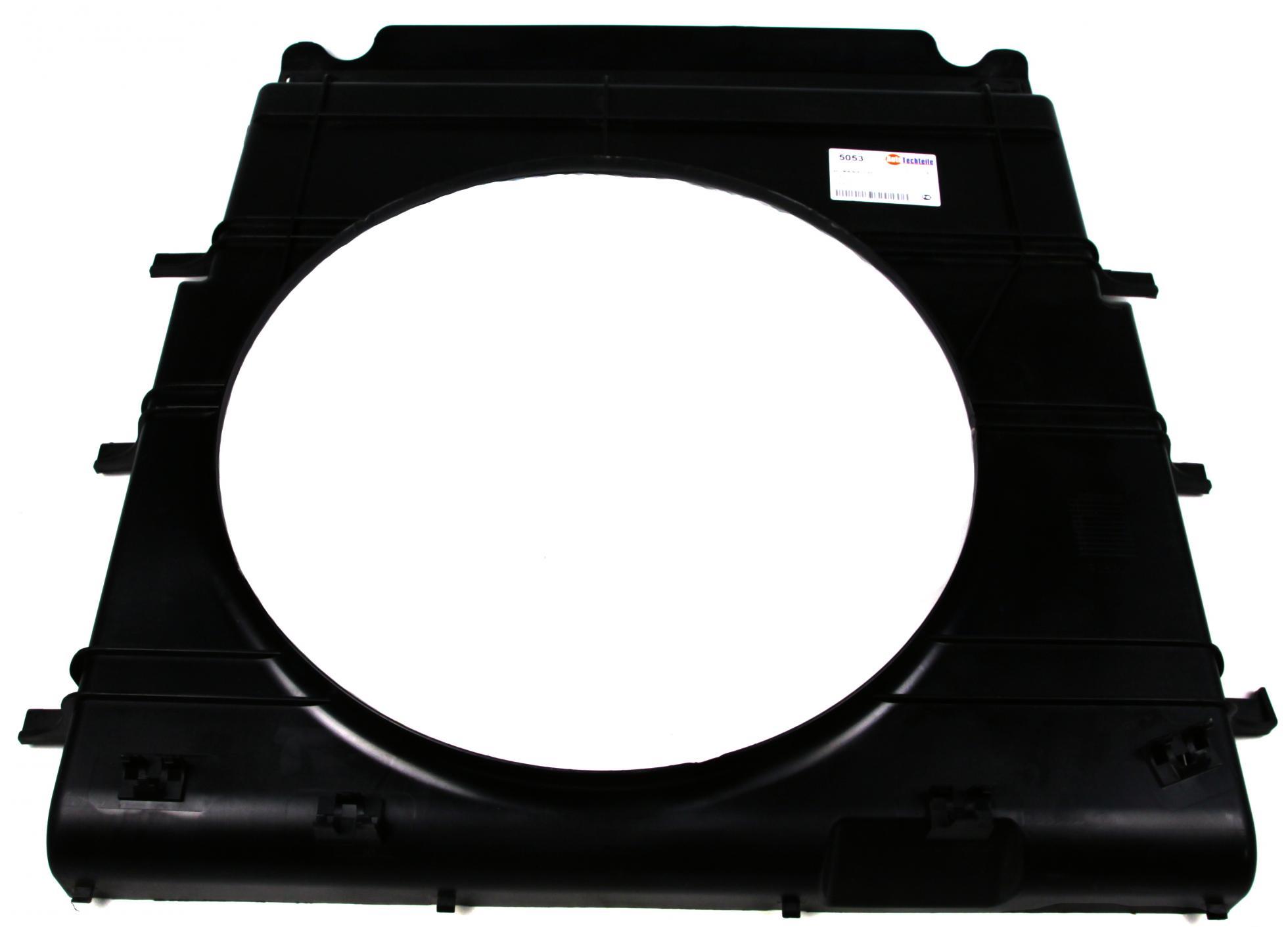 1005053 Autotechteile
