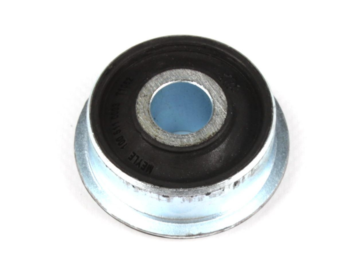 Втулка опори осі