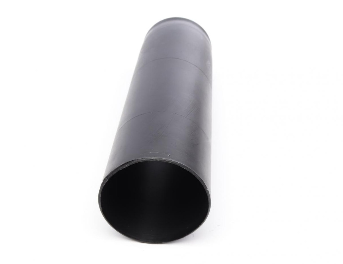 large