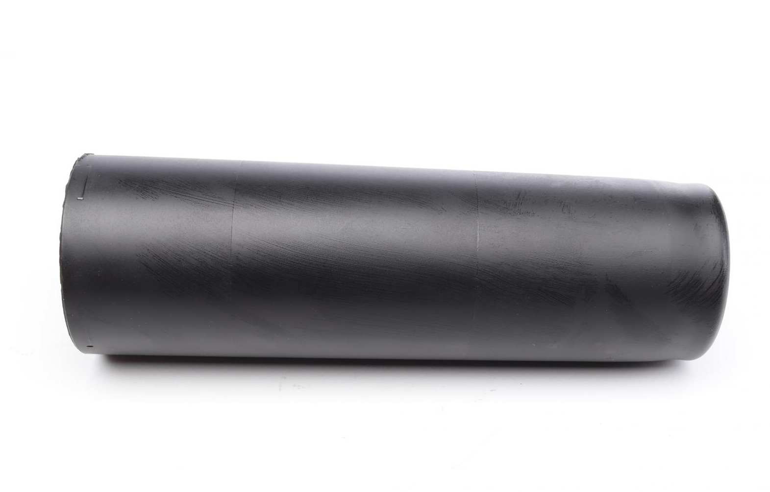 large