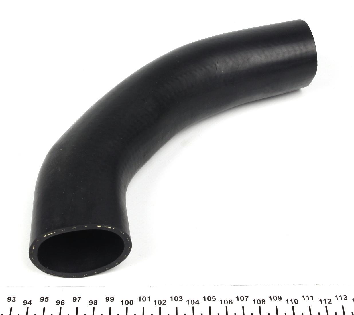 large