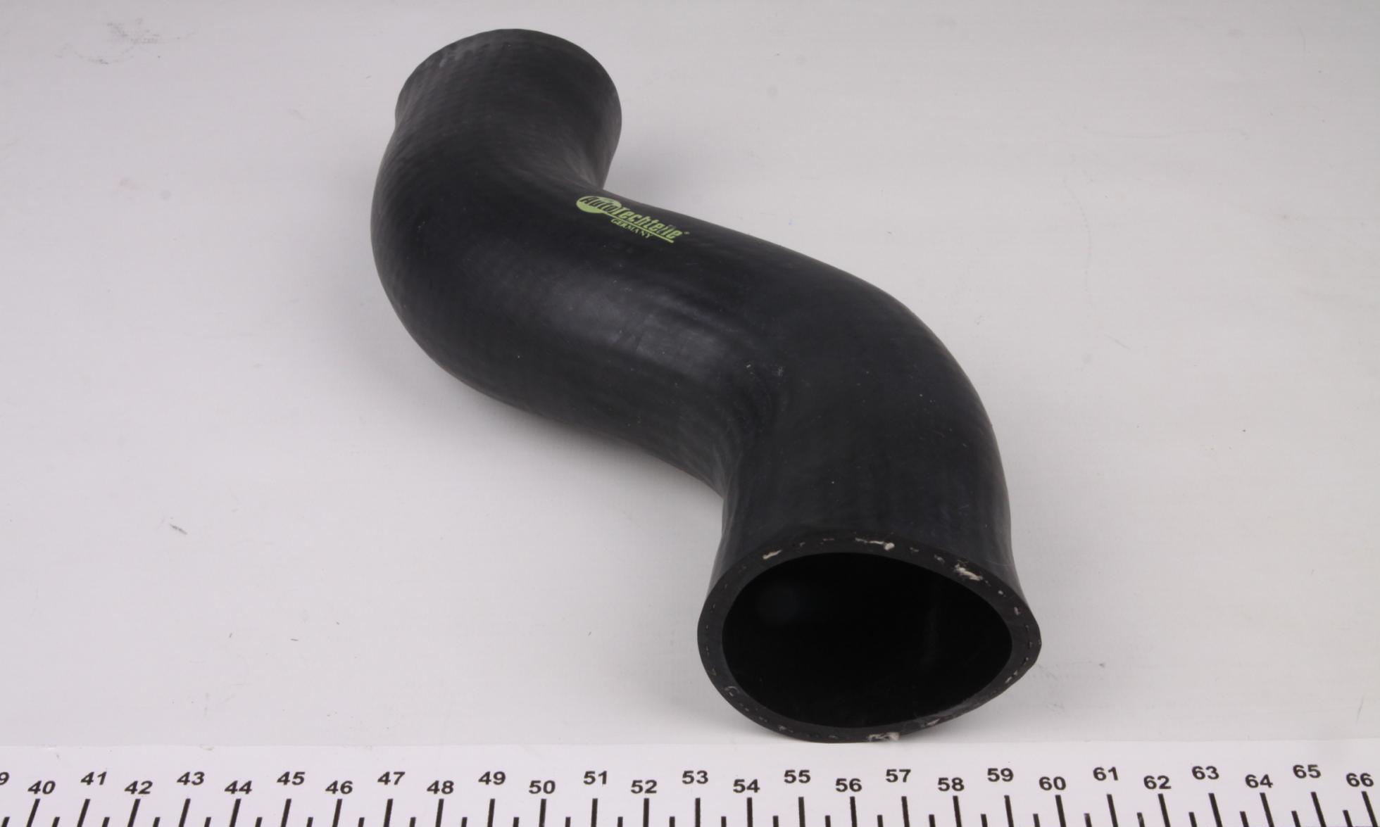 large