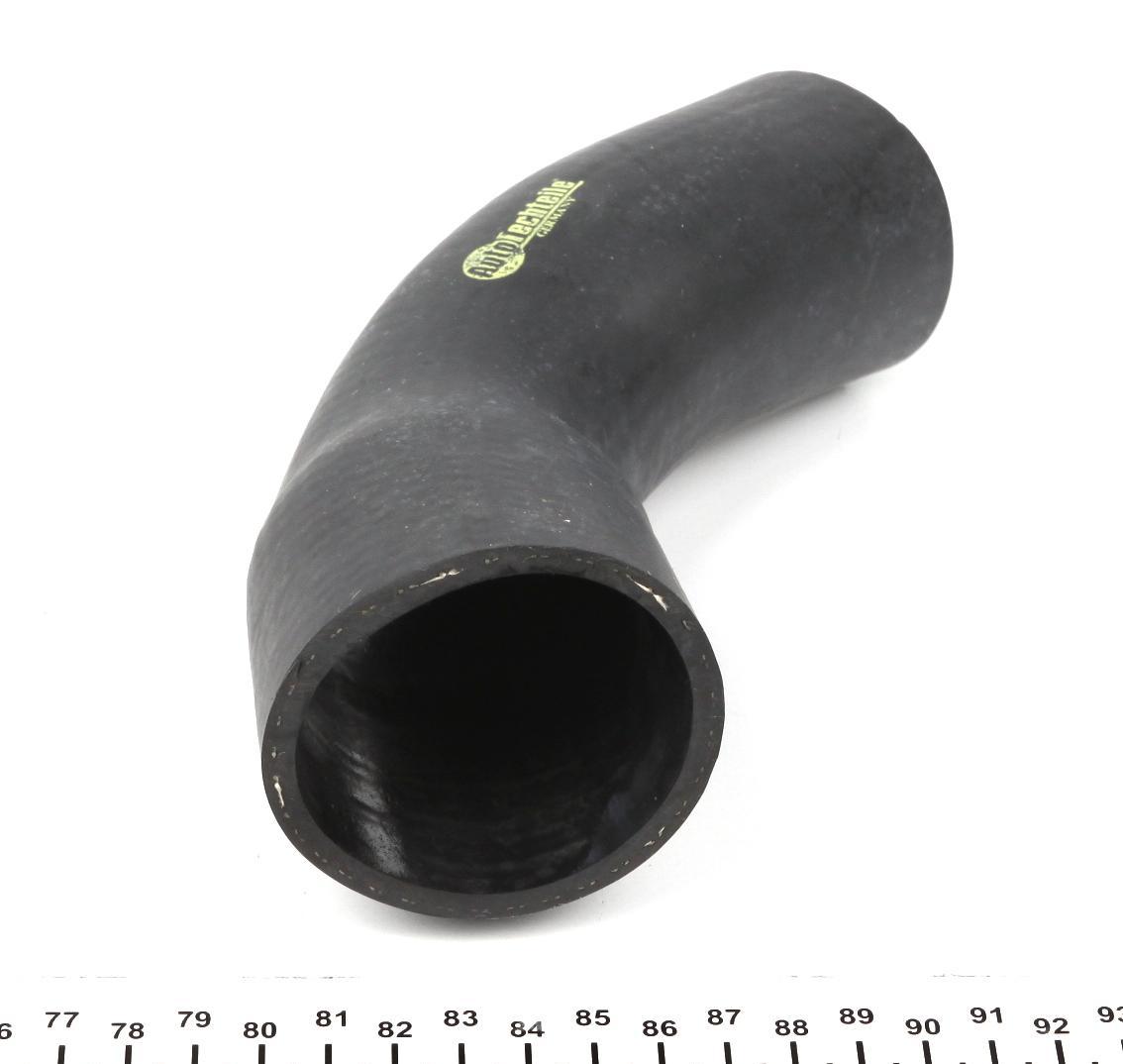 large