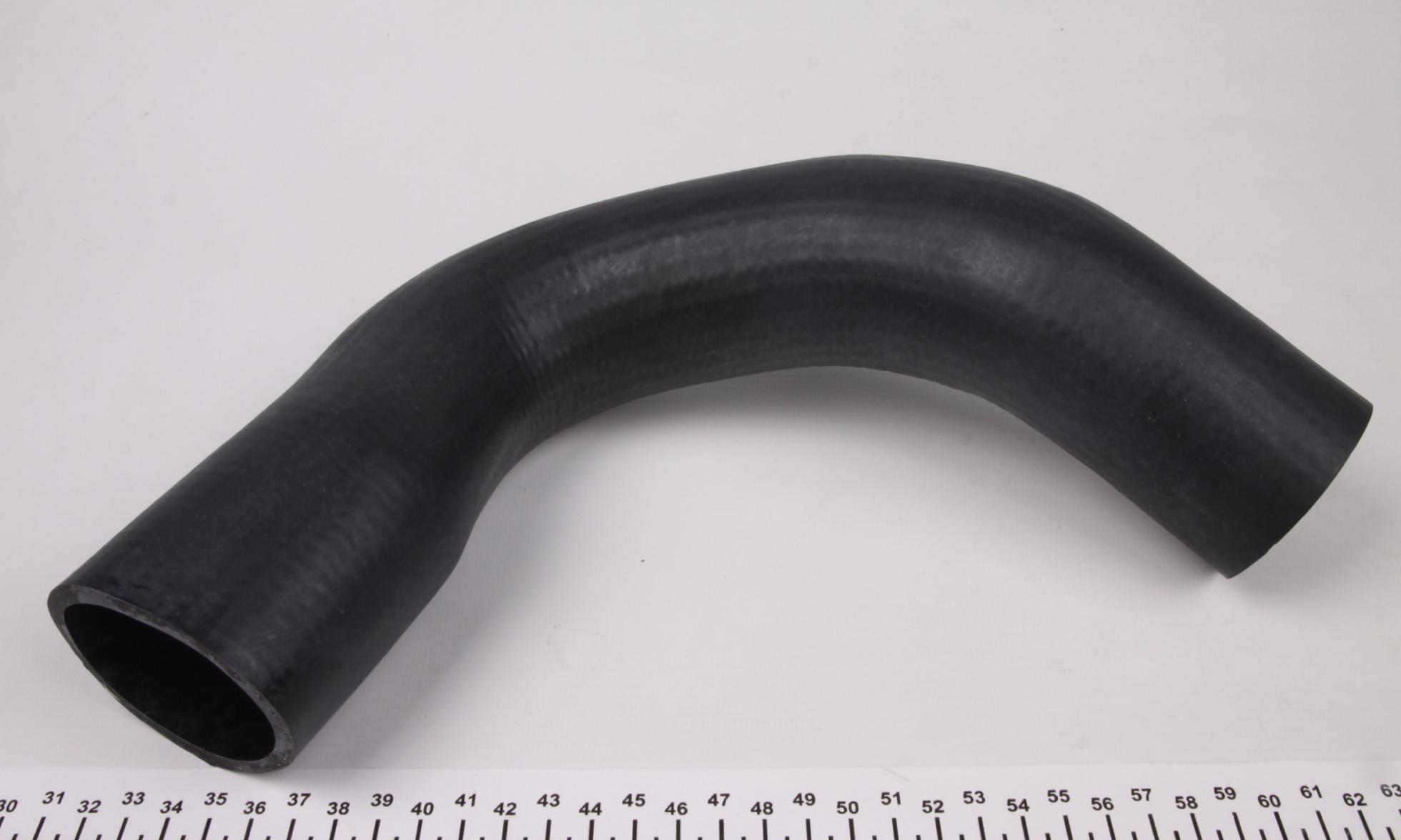 large