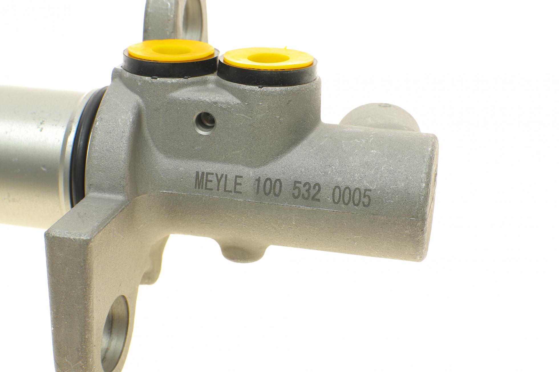 1005320005 MEYLE