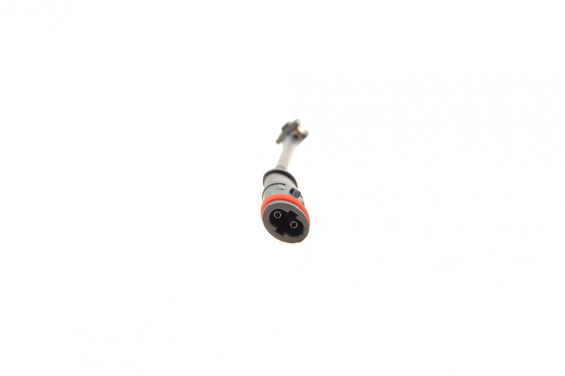 1005409 Autotechteile