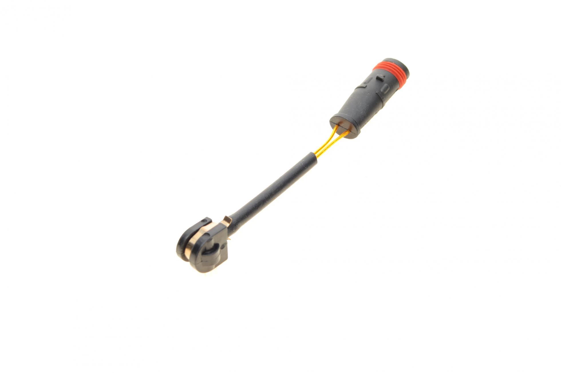 1005409 Autotechteile