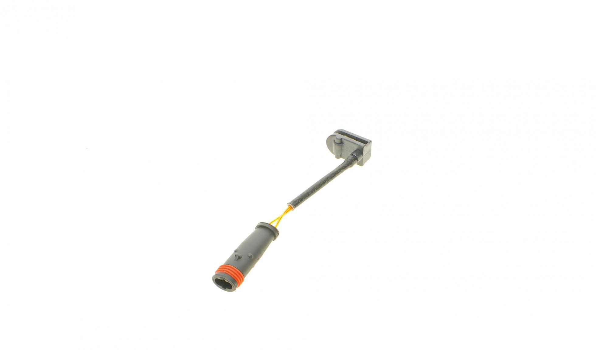 1005415 Autotechteile