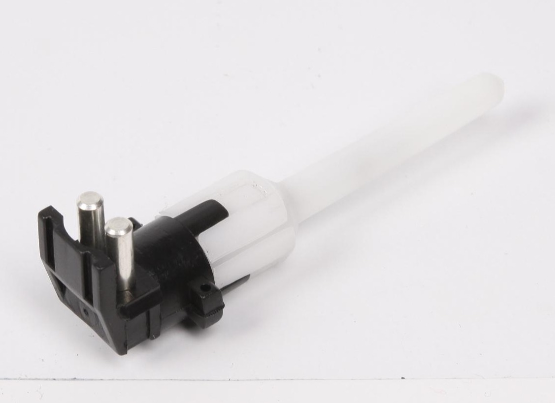 1005424 Autotechteile