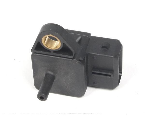 1005428 Autotechteile