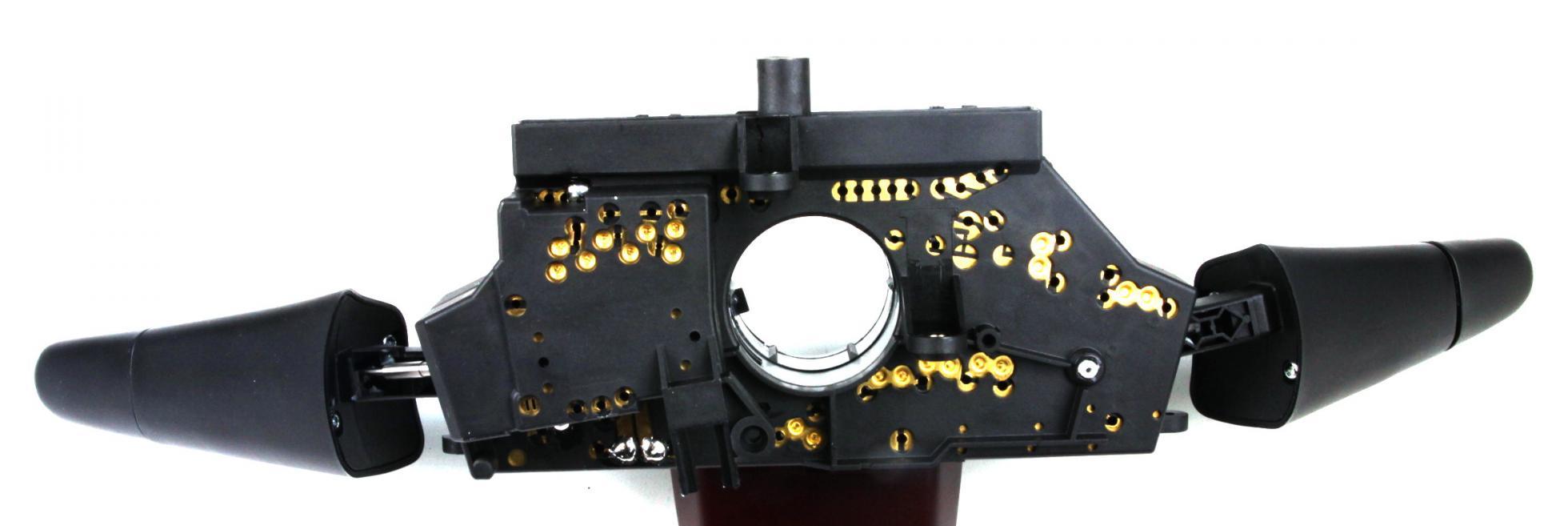 1005445 Autotechteile